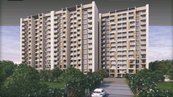 Goyal Orchid Life Bangalore